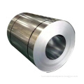 https://www.bossgoo.com/product-detail/gi-hot-dipped-zinc-steel-coils-63277205.html